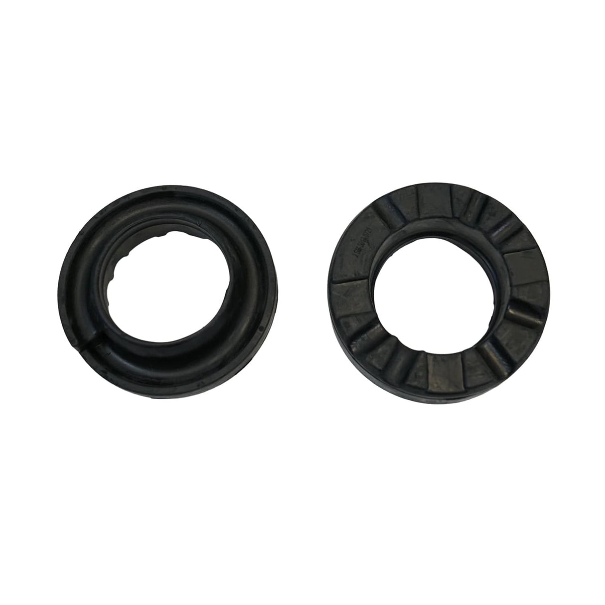 Strutmasters Conversion Kits 2011-2016 Hyundai Equus Conversion Kit (EQ14F)