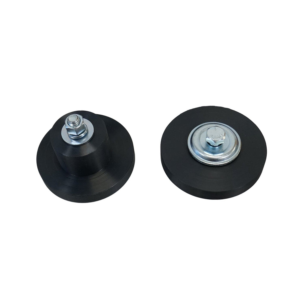 Strutmasters Conversion Kits 2011-2016 Hyundai Equus Conversion Kit (EQ14F)