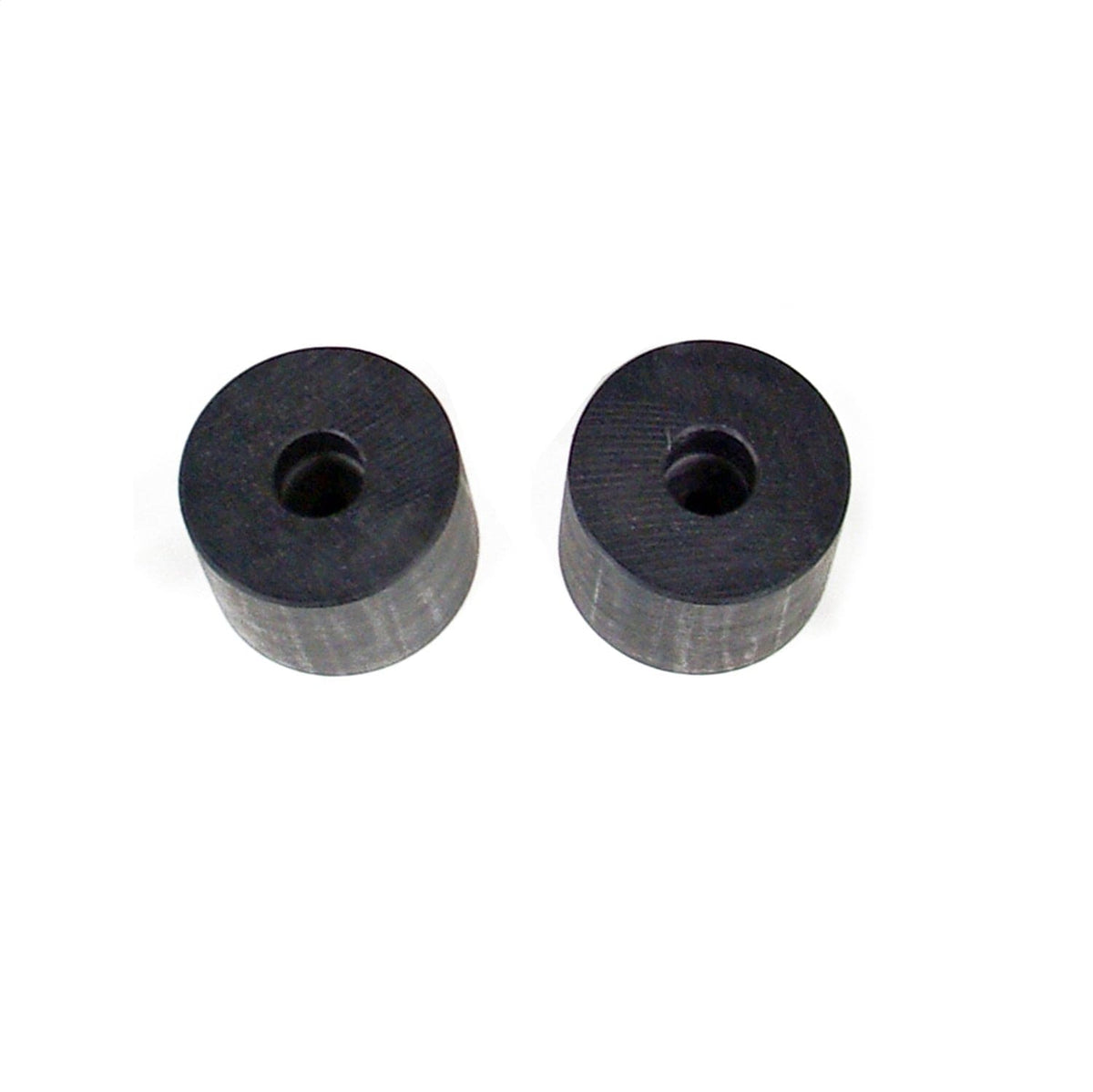 ReadyLift Leveling Kits ReadyLift 47-6010 Bump Stop Extension Kit Fits 07-18 Wrangler (JK) ReadyLift 47-6010 Bump Stop Extension Kit Fits 07-18 Wrangler (JK)