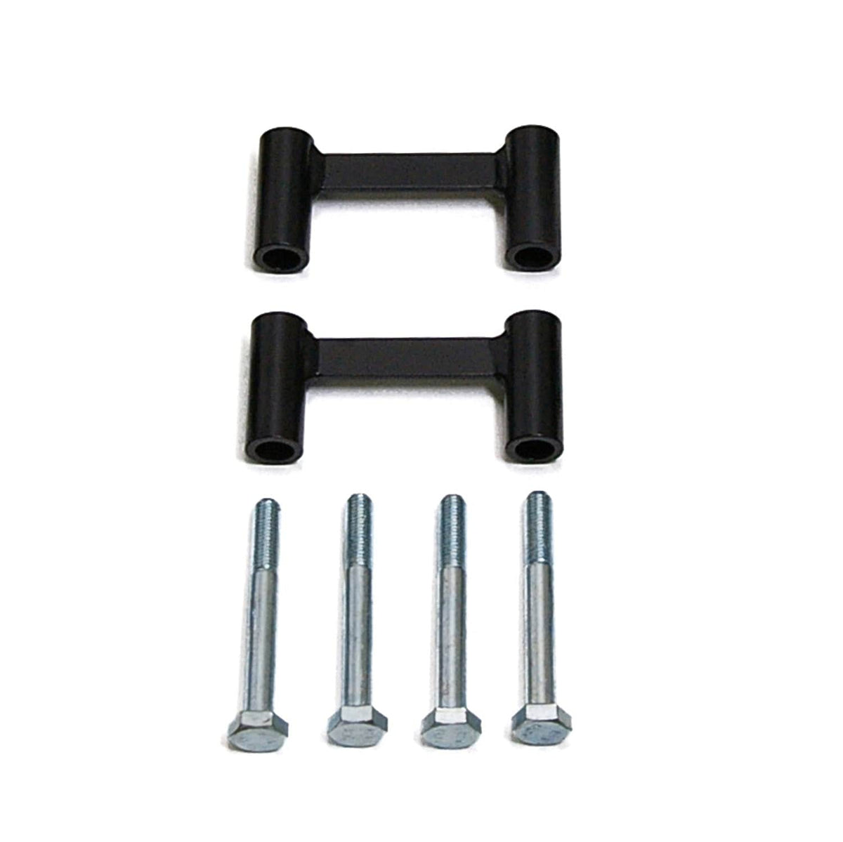 ReadyLift Lift Kits ReadyLift 47-6096 Shock Extension Fits 07-18 Wrangler (JK) ReadyLift 47-6096 Shock Extension Fits 07-18 Wrangler (JK)