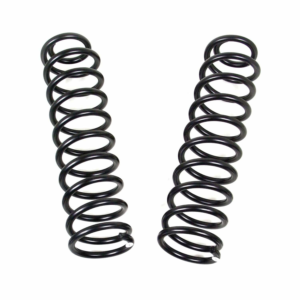 ReadyLift Leveling Kits ReadyLift 47-6401 Coil Spring Fits 07-18 Wrangler (JK) ReadyLift 47-6401 Coil Spring Fits 07-18 Wrangler (JK)