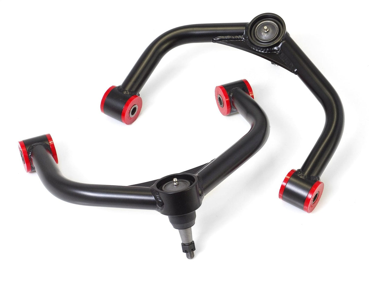 ReadyLift Control Arms ReadyLift 67-1500 Control Arm Fits 06-18 1500 Ram 1500 Silverado 3500 HD ReadyLift 67-1500 Control Arm Fits 06-18 1500 Ram 1500 Silverado 3500 HD