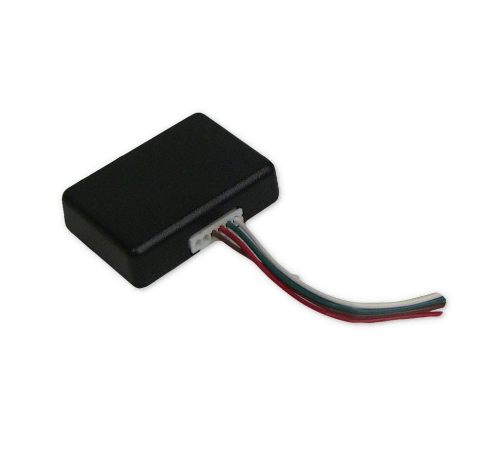 Strutmasters Suspension Warning Light Fix Modules 2000-2005 BMW-Compatible X5 Light Fix Module (BB1M)