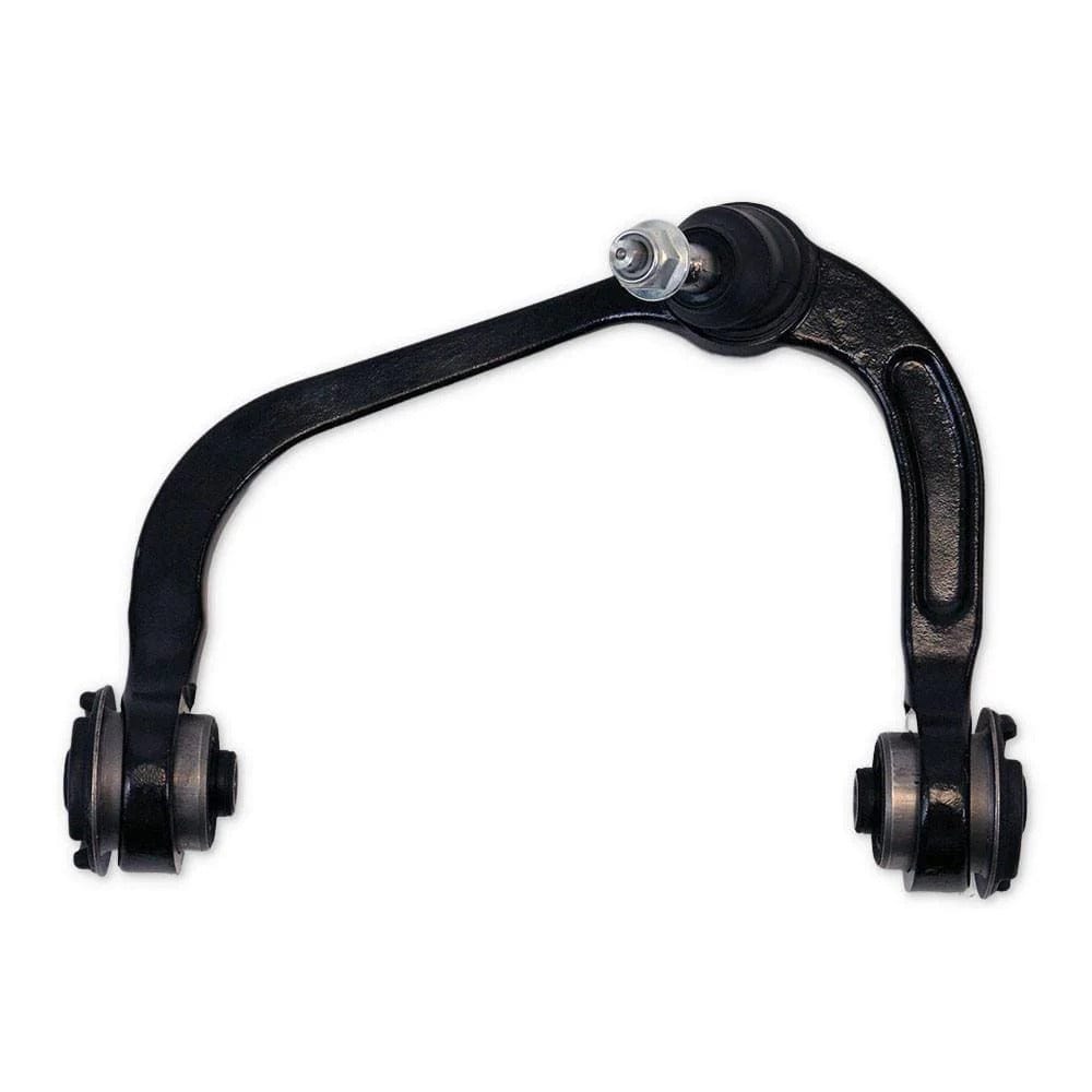 Strutmasters Control Arms 2007-2017 Ford Expedition Upper Left Control Arm and Ball Joint Assembly (SMCA6)