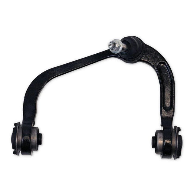 Strutmasters Control Arms 2007-2017 Ford Expedition Upper Left Control Arm and Ball Joint Assembly (SMCA6)