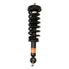 Strutmasters Loaded Struts 2014 Ford F-150 4WD EZ Strut Full Strut Assembly (Front Right SMLS90)