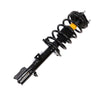 Strutmasters Loaded Struts 2005-2011 Mercury Mariner EZ Strut Full Strut Assembly (Front Left SMLS17)