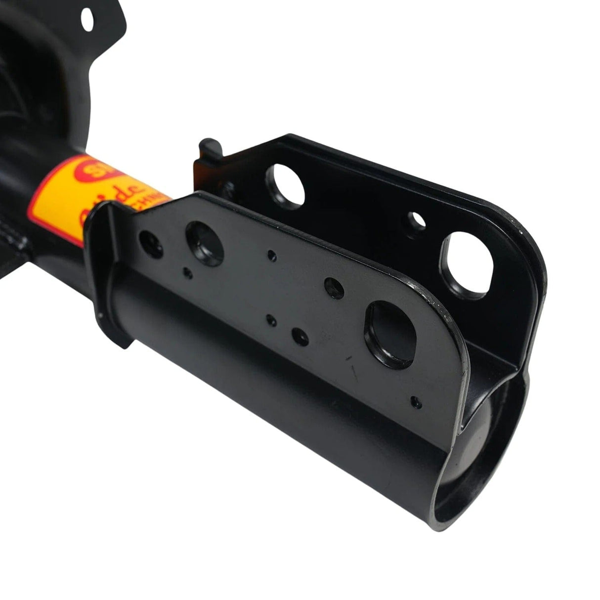 Strutmasters Conversion Kits 1997-2002 Cadillac Eldorado 4.6L  Deluxe 4-Wheel Air Suspension Conversion Kit (CA44FR)