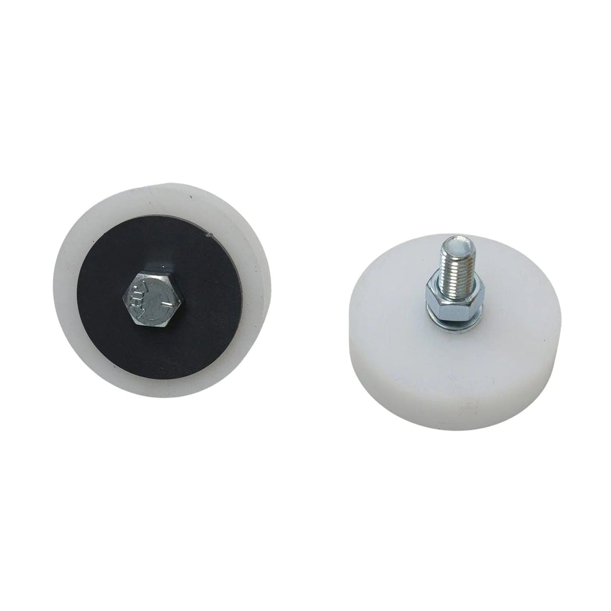 Strutmasters Conversion Kits 2006-2011 Cadillac DTS Rear Air Suspension Conversion Kit (CL1RB)