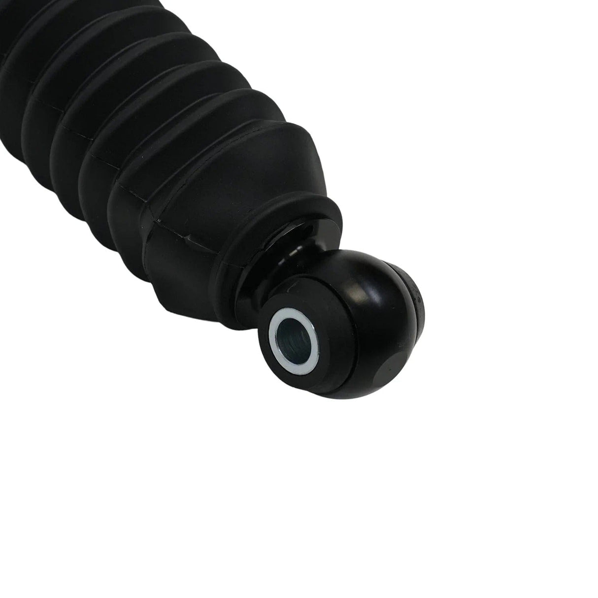 Strutmasters Shock 2018-2022 Jeep Wrangler JL Eibach Performance Rear Shock (29-15850)