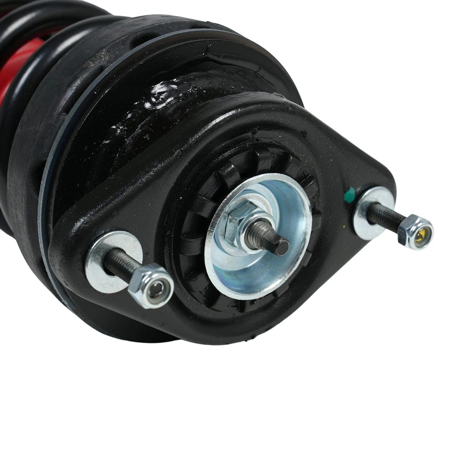 2011 Sl550 Lowering Module 2007-2012 Mercedes-Benz SL550 4-Wheel Hydraulic Suspension Conversion ...