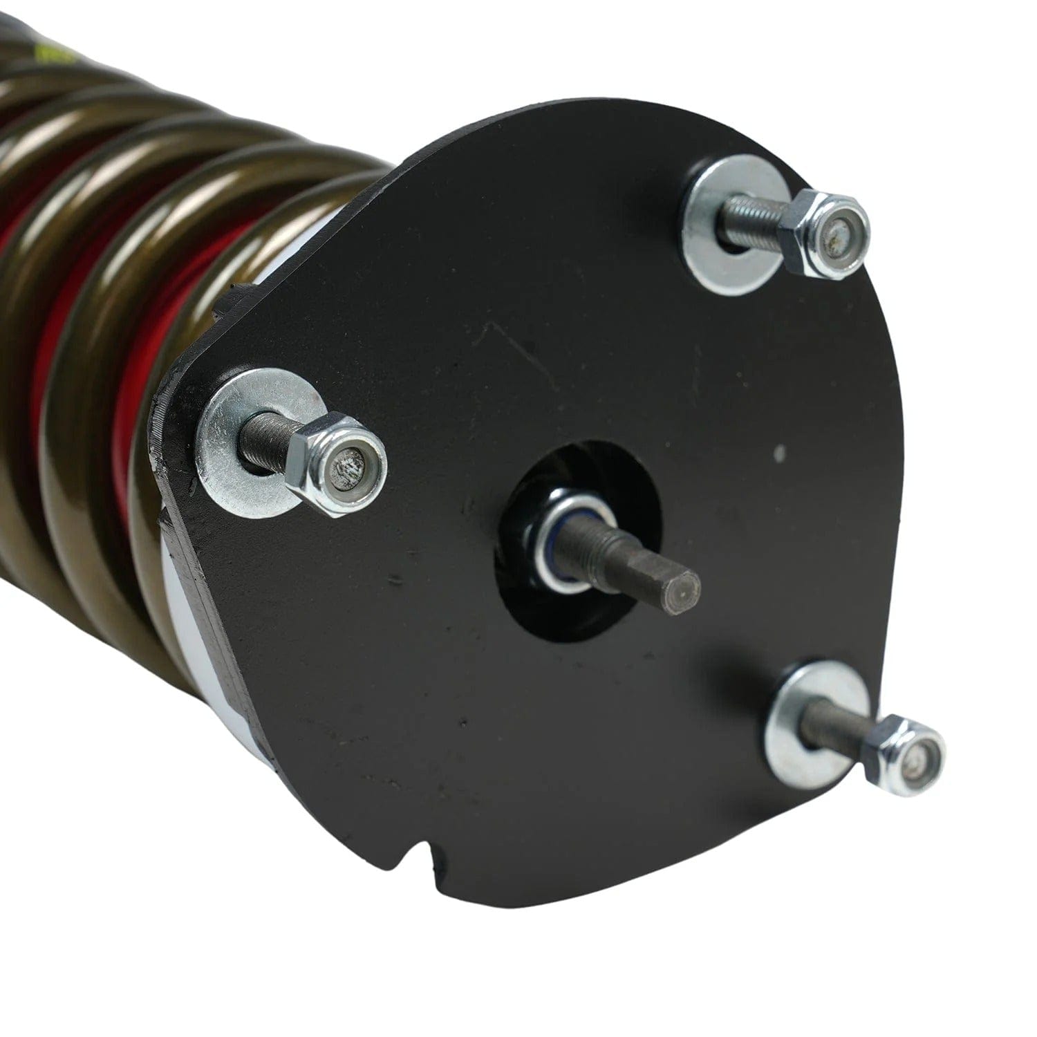 2011 Sl550 Lowering Module 2013-2020 Mercedes-Benz SL550 4-Wheel Electronic Suspension Conversion ...