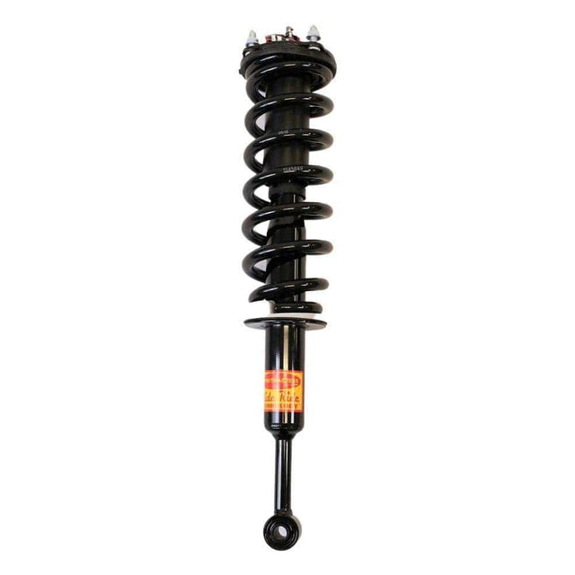 Strutmasters Loaded Struts 2008-2022 Toyota Sequoia EZ Strut Full Strut Assembly (Front Left SMLS169)