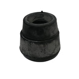 Strutmasters Conversion Kits 1997-2002 Cadillac Eldorado 4.6L  Deluxe 4-Wheel Air Suspension Conversion Kit (CA44FR)