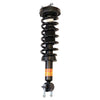 Strutmasters Loaded Struts 2014 Ford F-150 2WD EZ Strut Full Strut Assembly (Front Right SMLS92)
