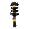 Strutmasters Loaded Struts 2000-2005 Mitsubishi Eclipse EZ Strut Full Strut Assembly (Front Right SMLS149)