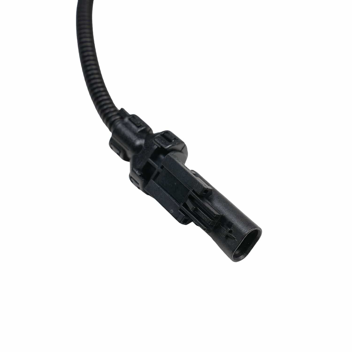 Magnetic Strut Replacement Kit For 2015-2020 GMC Yukon & Yukon XL - Direct OE Fit