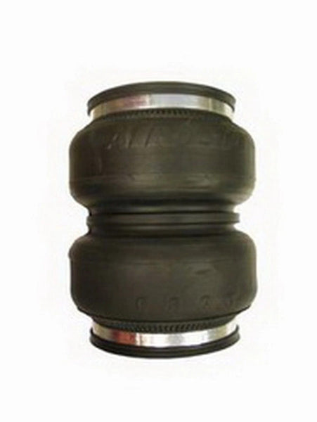 Air Lift 50201 Replacement Bellow – Air Lift – Strutmasters