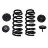 Strutmasters Conversion Kits 2007 Mercedes-Benz R63 AMG 4MATIC Rear Air Only Conversion Kit (MR1R0)
