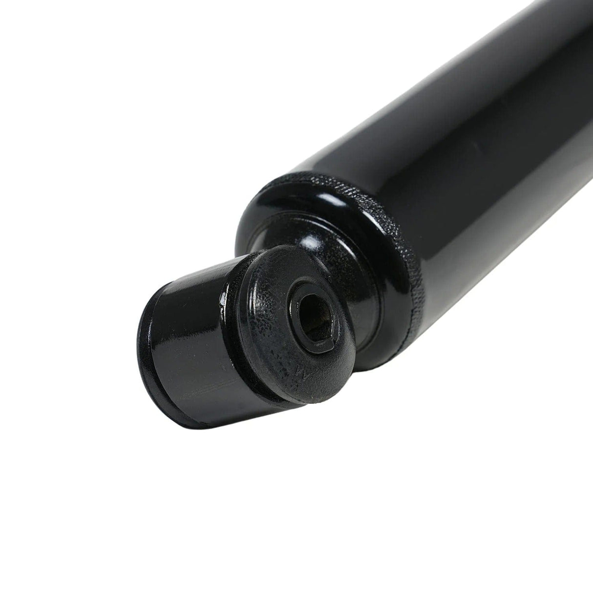 Strutmasters Conversion Kits 1989-1993 Chrysler New Yorker Rear Air Suspension Conversion Kit (DB1RB)