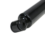 Strutmasters Conversion Kits 1989-1993 Chrysler New Yorker Rear Air Suspension Conversion Kit (DB1RB)