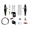 1986-2019 Suzuki S40 Boulevard Air Ride Motorcycle Kit with Compressor (SS1RC)