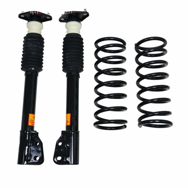 1a6fd0d2b4f9c03f9c867b8713b8cd