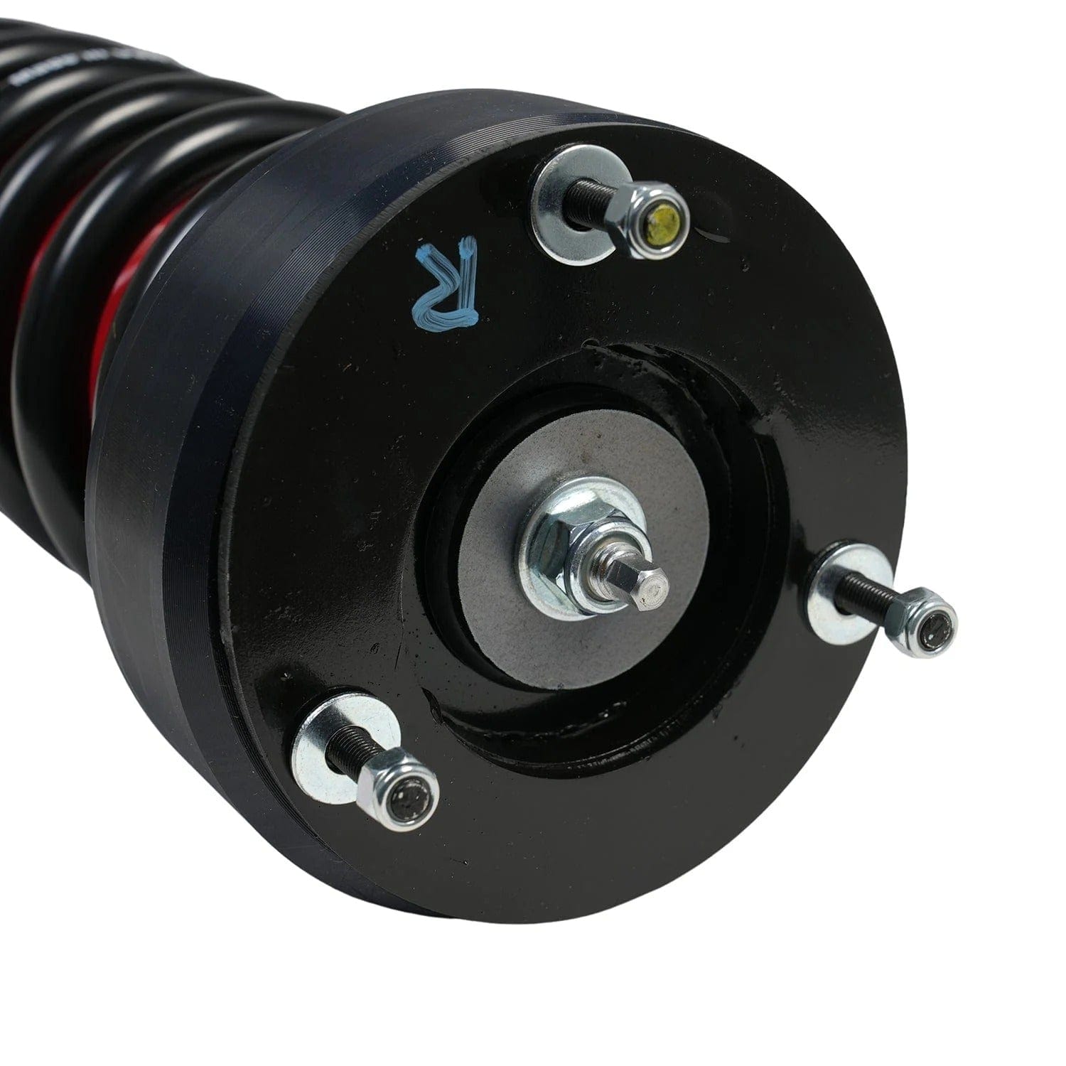 2011 Sl550 Lowering Module 2007-2012 Mercedes-Benz SL550 4-Wheel Hydraulic Suspension Conversion ...