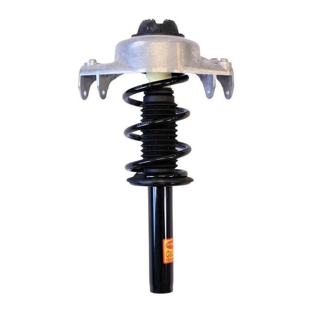 Strutmasters Loaded Struts 2009-2016 Audi A4 EZ Strut Full Strut Assembly (Front Right SMLS203)