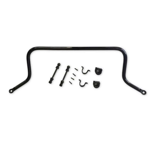 Strutmasters Sway Bars 2007 Chevrolet Silverado 1500 RWD Classic Front Suspension Stabilizer Bar (SMSB3)