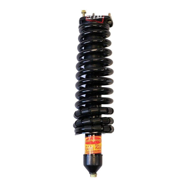 Strutmasters Loaded Struts 2003-2005 Mercedes-Benz ML350 EZ Strut Full Strut Assembly (Rear SMLS272)