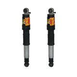 Strutmasters Magnetic Shock 2007-2014 Cadillac Escalade, Escalade ESV and EXT Magnetic Shocks Rear OE Replacement Kit (GC4RB)
