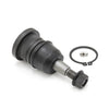 ReadyLift Control Arms ReadyLift 67-3414 Ball Joint Fits 14-16 Silverado 1500 ReadyLift 67-3414 Ball Joint Fits 14-16 Silverado 1500
