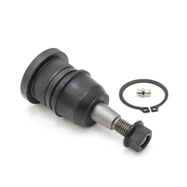 ReadyLift Control Arms ReadyLift 67-3414 Ball Joint Fits 14-16 Silverado 1500 ReadyLift 67-3414 Ball Joint Fits 14-16 Silverado 1500