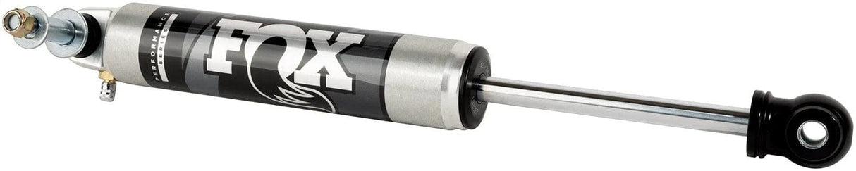 FOX Offroad Shocks Steering Damper FOX Offroad Shocks 985-24-072 Steering Damper