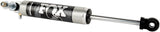 FOX Offroad Shocks Steering Damper FOX Offroad Shocks 985-24-072 Steering Damper