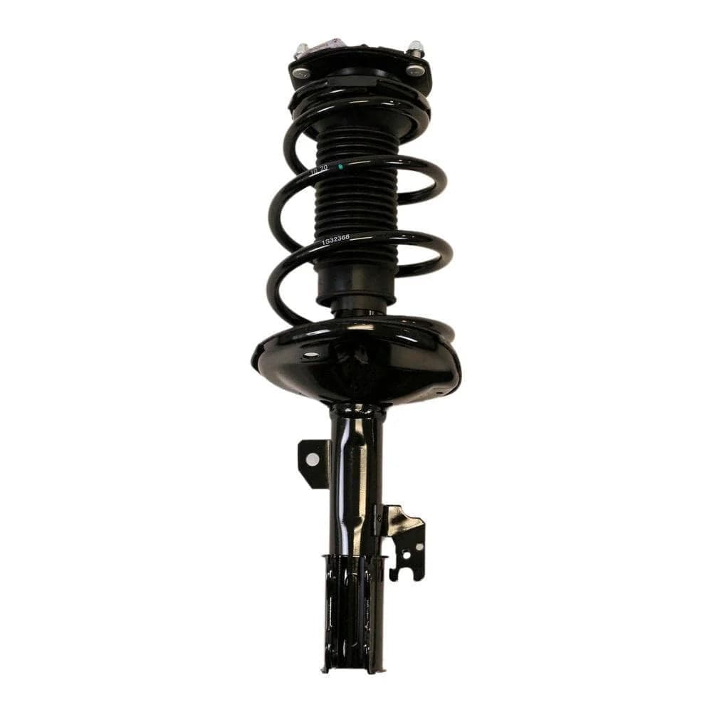 Strutmasters Loaded Struts 2002-2003 Lexus ES300 EZ Strut Full Strut Assembly (Front Right SMLS156)