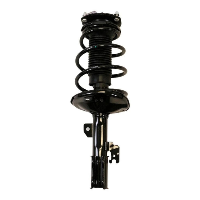 Strutmasters Loaded Struts 2002-2003 Lexus ES300 EZ Strut Full Strut Assembly (Front Right SMLS156)