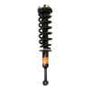 Strutmasters Loaded Struts 2008-2022 Toyota Sequoia EZ Strut Full Strut Assembly (Front Right SMLS168)