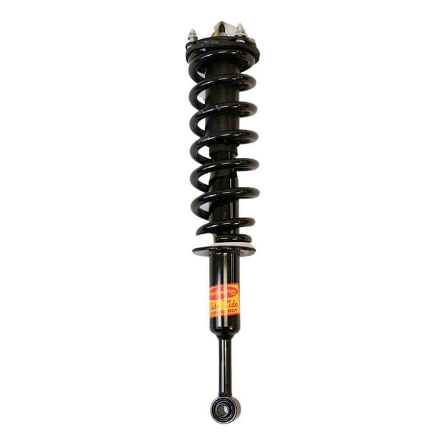 Strutmasters Loaded Struts 2008-2022 Toyota Sequoia EZ Strut Full Strut Assembly (Front Right SMLS168)