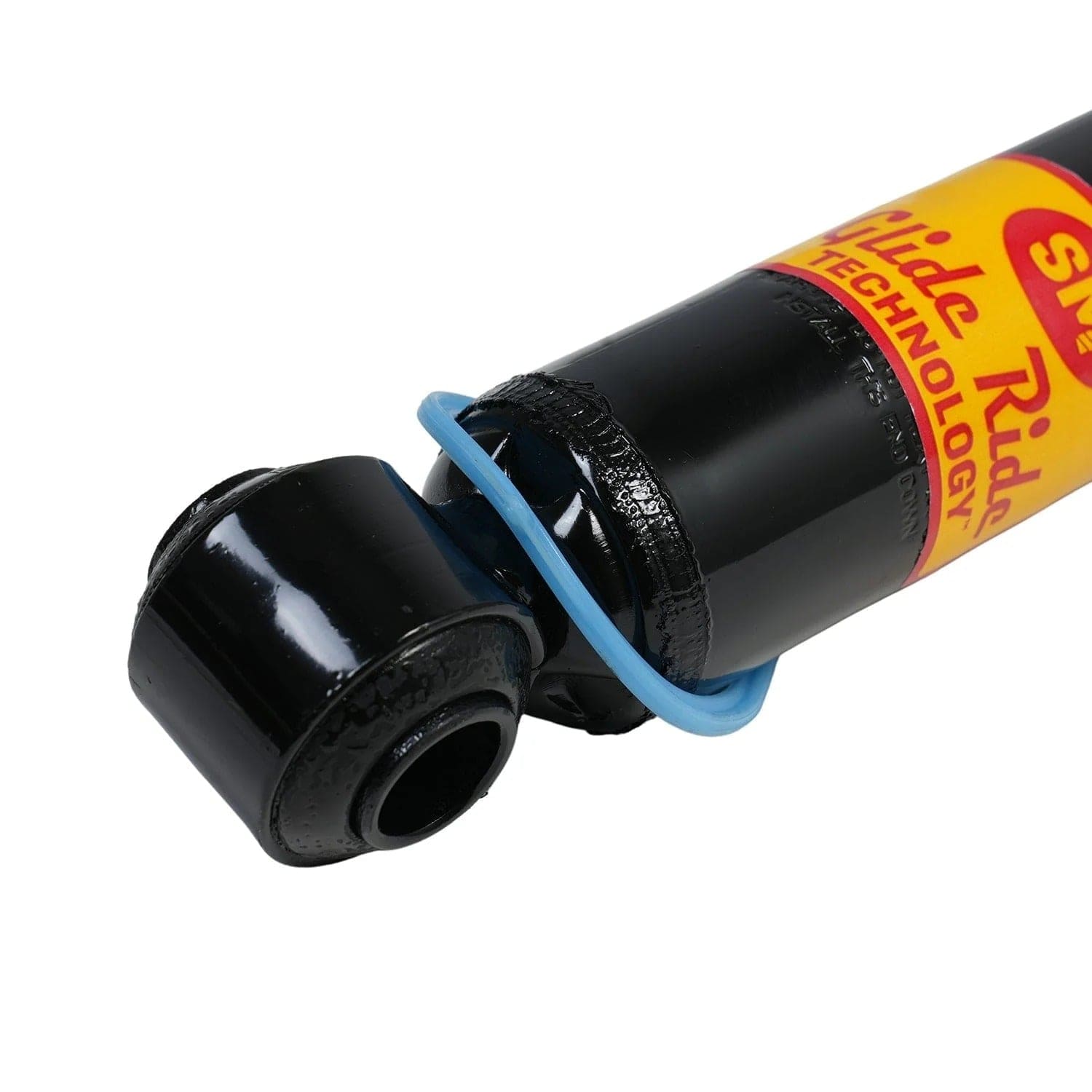 SmartRide 4-Wheel Air Suspension Conversion/Delete Kit for 2004-2006 SmartRide 4-Wheel Air Suspension Conversion/Delete Kit for 2004-2006