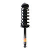 Strutmasters Loaded Struts 1998-2002 Honda Accord EZ Strut Full Strut Assembly (Rear SMLS269)