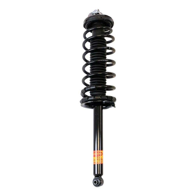 Strutmasters Loaded Struts 1998-2002 Honda Accord EZ Strut Full Strut Assembly (Rear SMLS269)