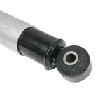 Strutmasters Magnetic Shock 2015-2020 Cadillac Escalade, Escalade ESV Magnetic Rear OE Replacement Shock (GC5RB-SINGLE)