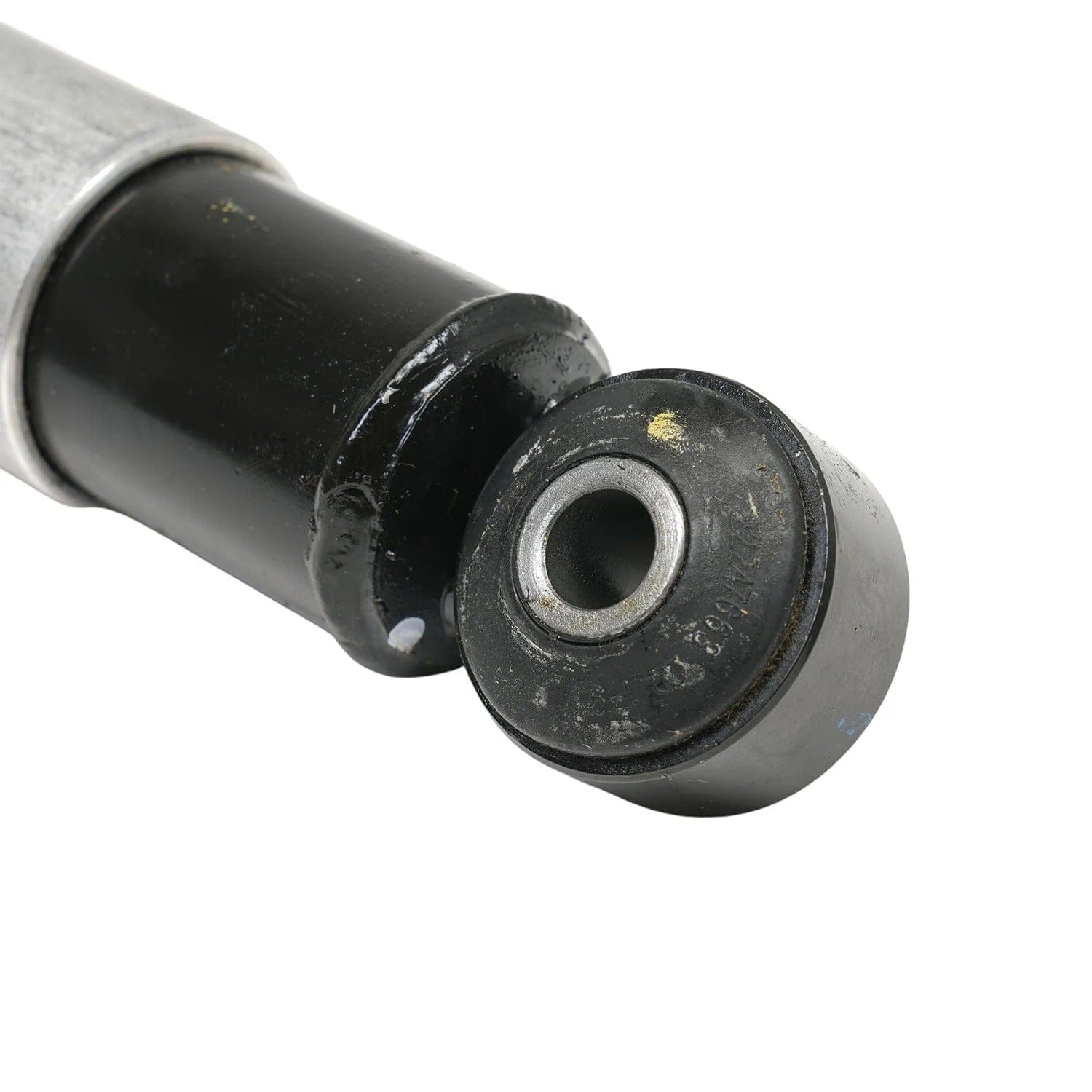 2015-2020 Chevrolet Suburban 5.3L/6.2L 4WD & 6.2L RWD Magnetic Struts 4 ...