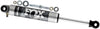 FOX Offroad Shocks Steering Damper FOX Offroad Shocks 985-24-072 Steering Damper