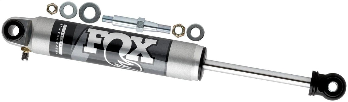 FOX Offroad Shocks Steering Damper FOX Offroad Shocks 985-24-072 Steering Damper