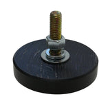 Strutmasters Conversion Kits 2009 Mercedes-Benz R320 BlueTEC Rear Air Only Conversion Kit with Shocks (MR1RB)