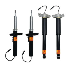 AdVSBladeS4　オートステップ 32f69504402e5de5f301083488a3b3