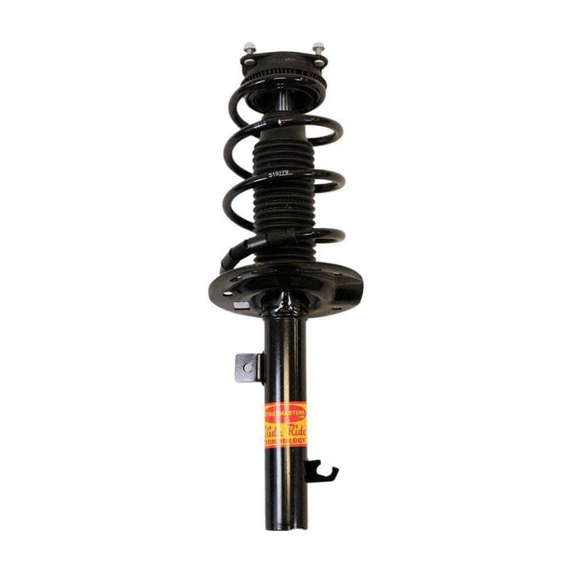 Strutmasters Loaded Struts 2008-2011 Ford Focus EZ Strut Full Strut Assembly (Front Right SMLS164)